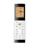 Сплит-система Gree GWH24ACE-K6DNA1I Lyra Inverter Champagne