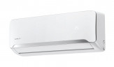 Сплит-система Ferrum FIS18F2/FOS18F2-WS40 Force