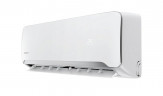 Сплит-система Ferrum FIS18F2/FOS18F2-WS40 Force