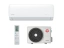 Сплит-система Kentatsu KSGA26HFRN1/KSRA26HFRN1 Kanami R32