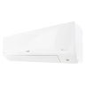 Сплит-система Ballu BSPKI-18HN8_V4 Ice Peak DC Inverter 2025