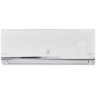 Сплит-система Electrolux EACS/I-07HSM/N8_V2 Smartline DC Inverter