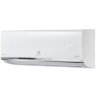 Сплит-система Electrolux EACS/I-07HSM/N8_V2 Smartline DC Inverter