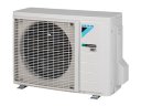 Сплит-система Daikin FTXF60F/RXF60D9/-40 Sensira
