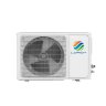 Настенная сплит-система Loriot LAC IN-24TA Neon Inverter