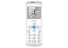 Сплит-система AUX ASW-H18A4/JD-R2DI AS-H18A4/JD-R2DI (v1)