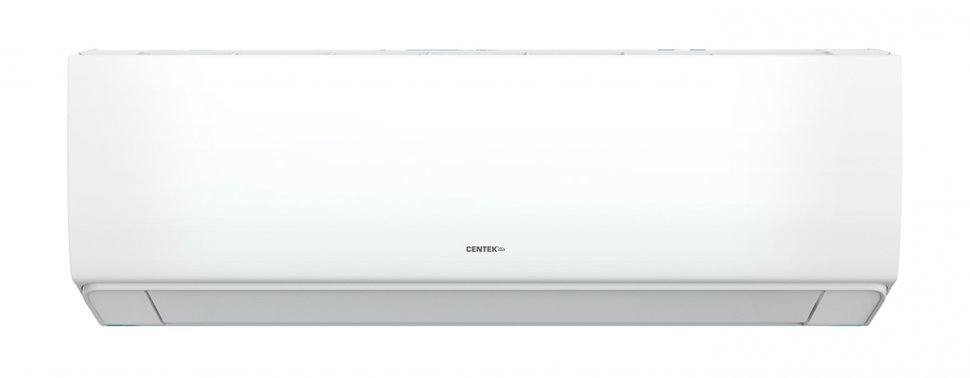 Сплит-система Centek CT-65S24