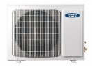 Сплит-система General Climate GC-R09HR32/GU-R09H32 Pulsar Go Cool