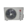 Сплит-система Energolux SAS12G4-AI/SAU12G4-AI Geneva 4 Inverter