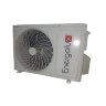 Сплит-система Energolux SAS12G4-AI/SAU12G4-AI Geneva 4 Inverter