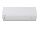Сплит-система Daikin FTXF71F/RXF71D9 Sensira