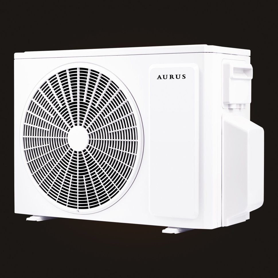 Наружный блок мульти сплит-системы AURUS ADMI/out-18H2N8 DM ERP DC Inverter