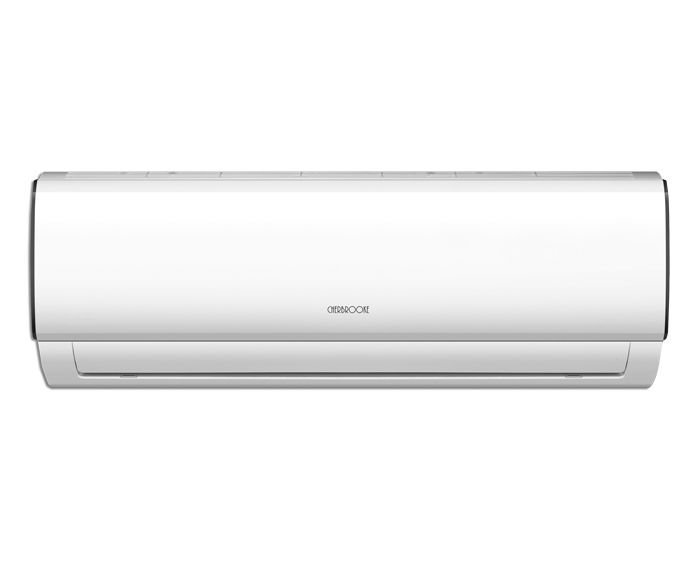 Сплит-система CHERBROOKE CSA-24HRK1/COX-24HK1 Crystal Standard