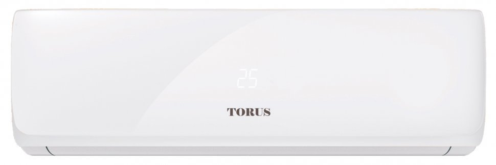 Сплит-система Torus TVK-24H Classic