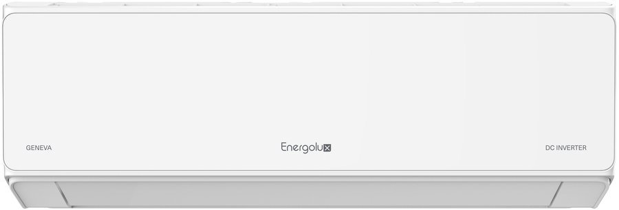 Сплит-система Energolux SAS18G4-AI/SAU18G4-AI Geneva 4 Inverter