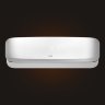 Сплит-система AURUS AAI/in-10HN8/WHITE/AAI/out-10HN8 A Series