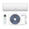 Настенная сплит-система Бирюса B-12HIR/B-12HIQ Harmony Inverter