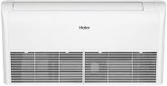 Напольно-потолочная сплит-система Haier AC105S1LH2FA/1U105S1LS2FB Eco 3ф.