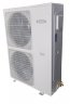 Напольно-потолочная сплит-система Бирюса BLCF-H48/5R3F3/BL-H48/5R3F