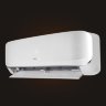 Сплит-система AURUS AAI/in-13HN8/WHITE/AAI/out-13HN8 A Series