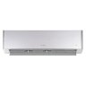 Сплит-система Royal Thermo RTFI-12HN8 Fenix DC Inverter Silver