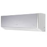 Сплит-система Royal Thermo RTFI-12HN8 Fenix DC Inverter Silver