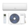 Настенная сплит-система Бирюса B-18HIR/B-18HIQ Harmony Inverter