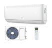 Настенная сплит-система Бирюса B-18HIR/B-18HIQ Harmony Inverter