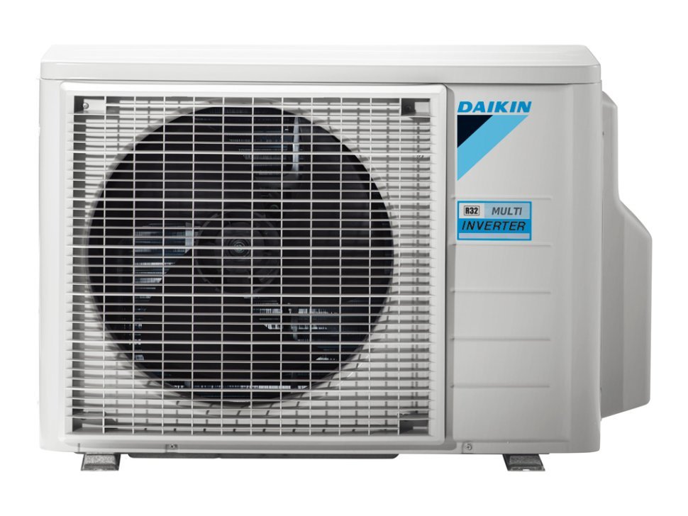 Наружный блок мульти сплит-системы Daikin 2MXM68A9 Free Match
