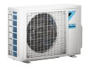 Наружный блок мульти сплит-системы Daikin 2MXM68A9 Free Match