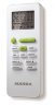 Кассетная сплит-система Marsa MRK-36UHTN / MRK-36HTNE-W