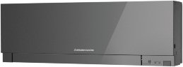 Сплит-система Mitsubishi Electric MSZ-EF42VGKS/MUZ-EF42VG Design Inverter