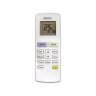 Сплит-система Green GRI-24HH2/GRO-24HH3