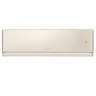 Сплит-система Gree GWH18AVDXE-K6DNA1A Airy Inverter шампань