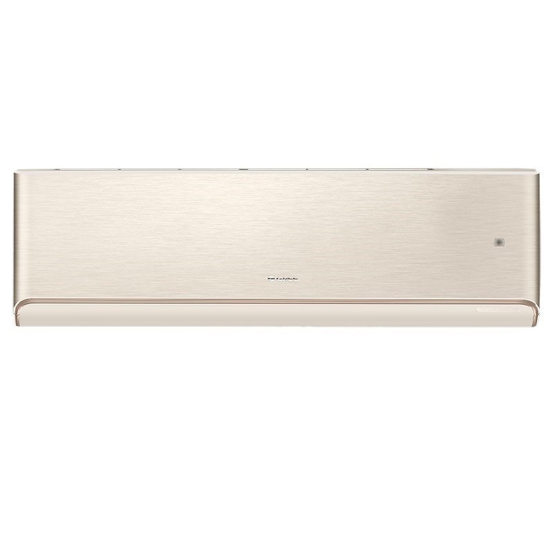 Сплит-система Gree GWH18AVDXE-K6DNA1A Airy Inverter шампань