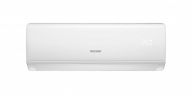Сплит-система Suzuki SUSH-C079BE/SURH-C079BE Standart