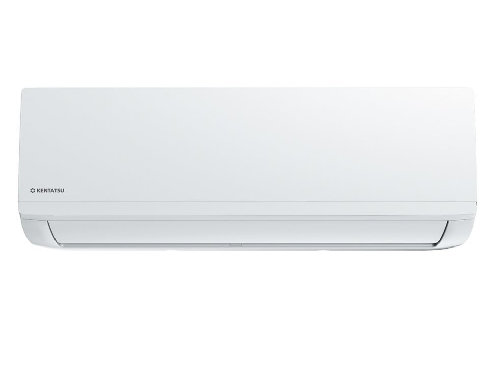 Сплит-система Kentatsu KSGI35HFRN1/KSRI35HFRN1 Ichi R32