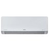 Сплит-система Ballu BSHI-09HN8 Defender DC Inverter