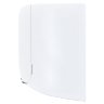 Сплит-система Electrolux EACS/I-24HSM/N8_V2 Smartline DC Inverter