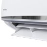 Сплит-система Electrolux EACS/I-24HSM/N8_V2 Smartline DC Inverter