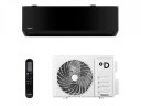 Сплит-система Daichi MIR35AVQS1R-1/MIR35FVS1R-1 Miracle Inverter