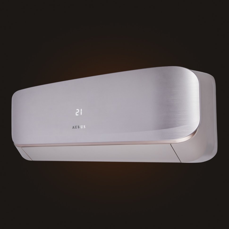 Сплит-система AURUS AAI/in-10HN8/GOLD/AAI/out-10HN8 A Series