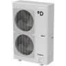 Канальная сплит-система Daichi DA160ALHS1R/DF160ALS1R