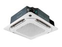Кассетная сплит-система Midea MCD1-48HRFNX(GA)-B/MOE30U-48HFN8-R(GA)