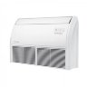 Напольно-потолочная сплит-система Dantex RKD-36CHTNI/RKD-36HTNIE-W City Inverter