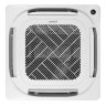 Кассетная сплит-система Lessar LS-HE36BVE4/LU-HE36UVE4/LZ-B4UB