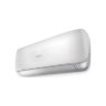 Мульти сплит-система на 2 комнаты 25+25 м2 Hisense AMW2-14U4RGC/2*AMS-09UW4RVETG00 Premium Design Super DC Inverter