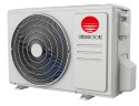 Канальная сплит-система CHERBROOKE CDI-18HWN1-Q/COX-18HN1-Q