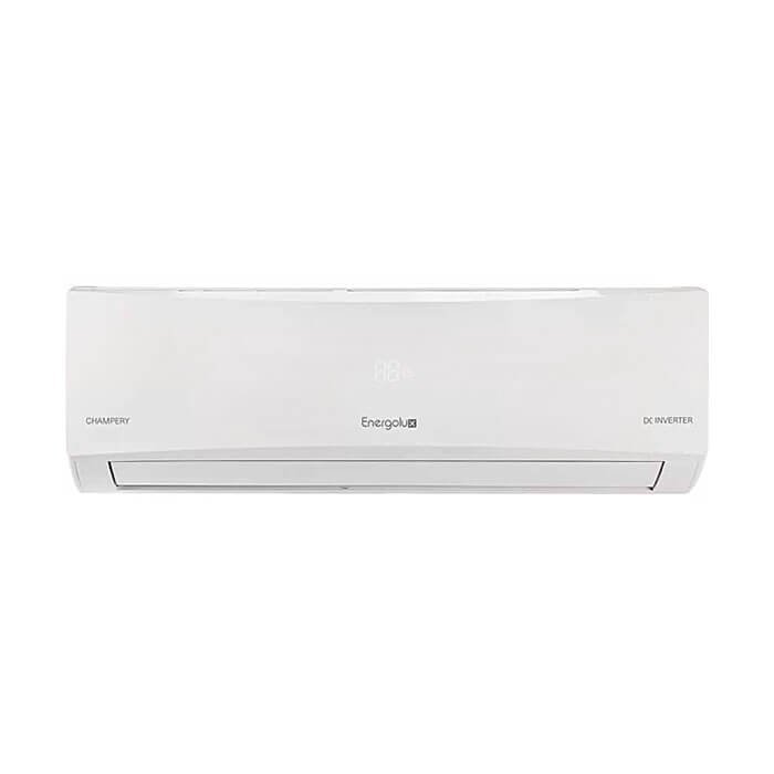 Сплит-система Energolux SAS18CH1-AI/SAU18CH1-AI Champery