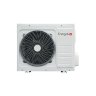 Сплит-система Energolux SAS18CH1-AI/SAU18CH1-AI Champery